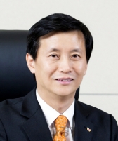 SK케미칼, 주총 이사회서 김철 사장 대표이사 선임