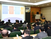 이집트 시장 및 공공발주 프로젝트 전파, 기업 진출 확대 도모