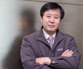 [PEOPLE] 리튬이온 배터리팩, BMS 검사장비 개발 주역