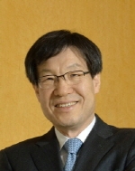 철강협회, 제8대 회장에 권오준 포스코 회장 선임