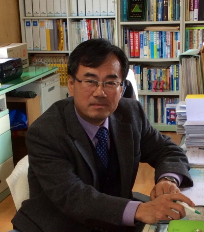 [FIELD REPORT] 대성에어테크