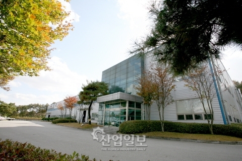 한광, 2공장 VSM 공법 도입 ‘제2도약’ 진입