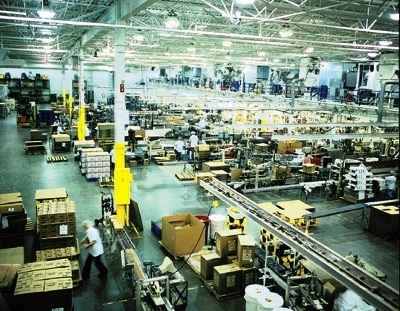 정부 13대 산업엔진 프로젝트 추진 본격화