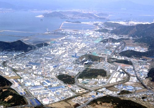 산업단지별 화학물질 취급업체 일제히 지도점검 돌입