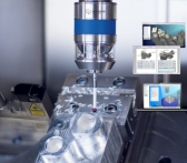 [SIMTOS 2014] 휴테스, 3D Form Inspect