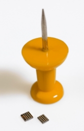 프리스케일, 기존 ARM 기반 MCU 15% 더 축소