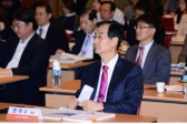 FTA, 지난 10년 돌아보고 향후 진로 모색