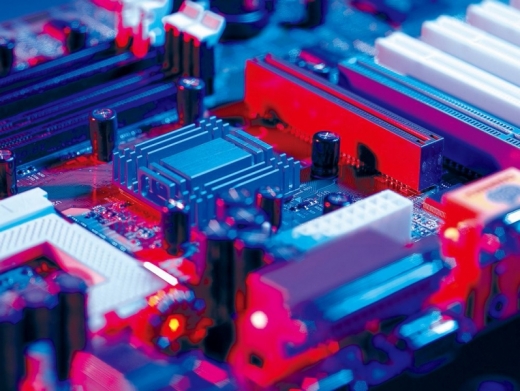 제조업 2분기 경기‘회복’기대… 전망지수 11분기만에 최고치