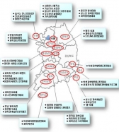 4월은 과학의 달… 전국서 580여개 행사 개최