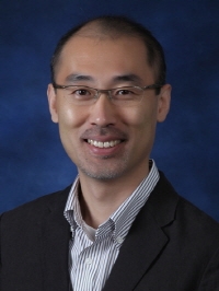 고려大 안지훈 교수, 육종소재 개발 기여