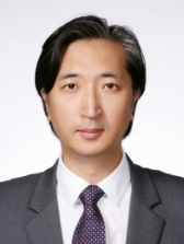 세원셀론텍 장정호 회장, 보건의 날 대통령표창 수상