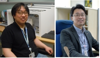 ‘이달의 엔지니어상’4월 수상자 선정