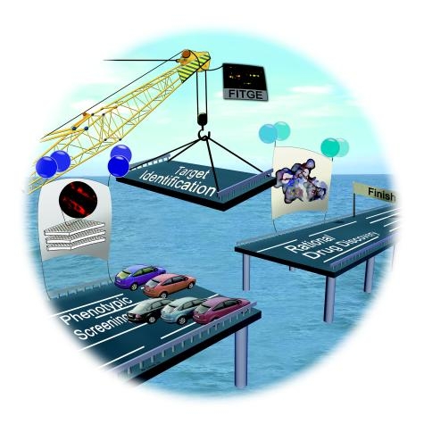 신약 개발의 새로운 시대 온다