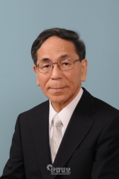 CC-Link협회 신임회장에 키무라 후미히코 교수 취임