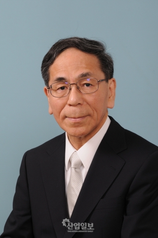 CC-Link협회 신임회장에 키무라 후미히코 교수 취임