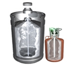 경기도, 글로벌 반도체 생산거점 입지 다져