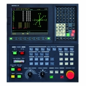 [심토스/SIMTOS 2014] 리뷰 (주)센트롤, 고객맞춤형 CNC개발 ‘주목’