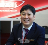 [심토스/SIMTOS 2014] 리뷰-한광 조승연 과장