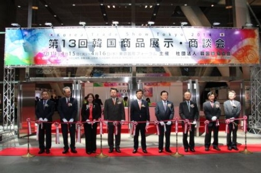 일본 바이어, “한국산 블랙박스 스고이”