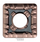 [심토스/SIMTOS 2014]리뷰- 한국케나메탈, 공구선택 솔루션 ‘NOVO™’