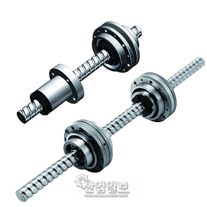 [심토스/SIMTOS 2014]리뷰- TBI,해외바이어 상대 마케팅활동 강화