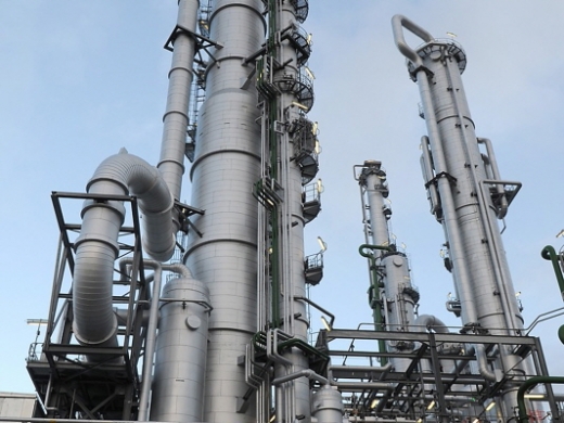 산업부-환경부, 화평법 시행 앞두고 기업 지원