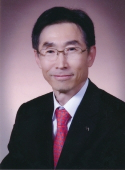 철강협회 강관협의회, 제6대 회장에 하이스틸 엄정근 사장 선임