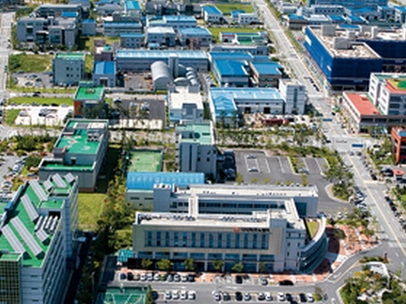 연구개발 자금 부정사용시, 최대 5배 부가 징수