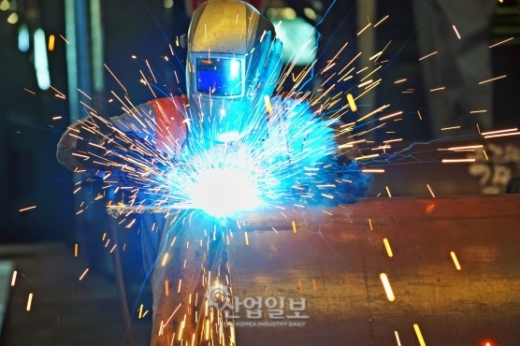 산업부, 뿌리기업-수요기업간 기술협력 지원사업 추진