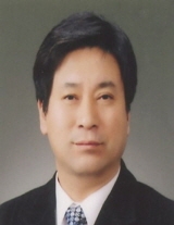 KERI 이희웅 책임연구원, 과학기술훈장 웅비장 수상