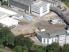 송원산업그룹, 시컨트社 스페셜티 케미칼 부문 인수