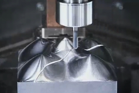 절삭공구관련 업체, 긴급지원 요청 '통관절차 회복'