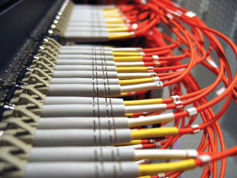 애디밴트, ‘폴리본드’결합제 ‘차이나플라스2104'서 공개