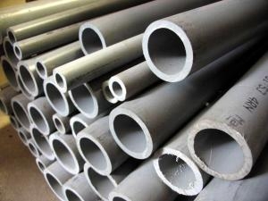 조달청, 불량 PE관·PVC관 ‘직접 납품 검사’