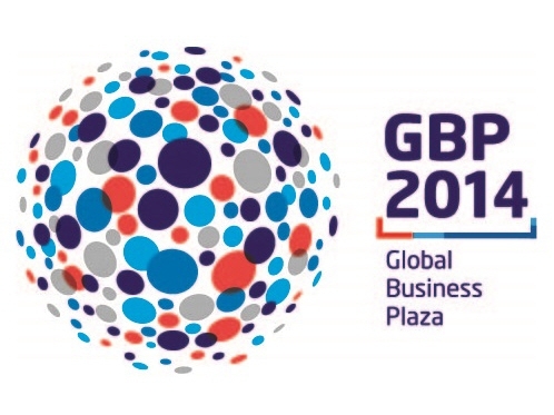 중소·중견기업 수출길 ‘활짝’