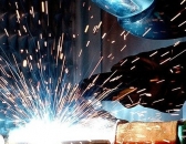 산업기술개발장비 통합 관리 전면 시행