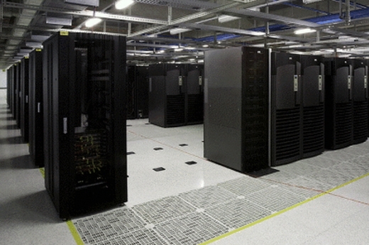 8천5백억 ICT장비 공공시장 수주 경쟁 본격화