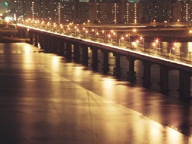 산업부, 개발도상국에 ‘한강의 기적’수출