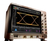 한국애질런트, 측정 정확도 새로운 표준 제시