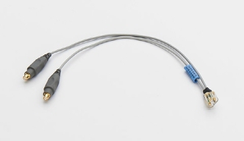 한국애질런트, 새로운 InfiniiMax 프로브 출시