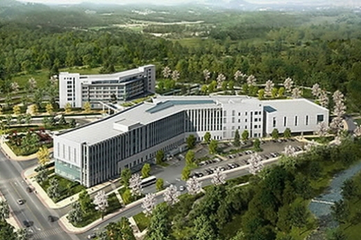 조달청, 금주중 40건 970억상당 입찰진행