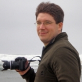 브로케이드, SDN 및 데이터센터 베테랑 콜린 딕슨 영입