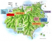 미래 선도 10대 청정에너지 유망기술 선정