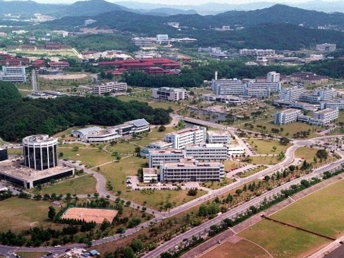 산업용지 확보로 간척지 신규등록 확대