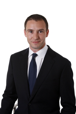 브로케이드, 아태지역 소프트웨어 네트워킹 총괄 이사 선임