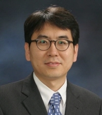 서울대 김영훈 교수 '이달의 과학기술자상' 5월 수상