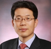 KERI 박영진 박사, 발명진흥유공 대통령 표창