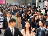외국인 창업비자 발급 간소화… ‘2014 외국인정책’ 확정