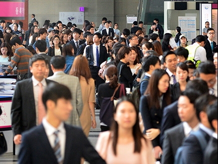 외국인 창업비자 발급 간소화… ‘2014 외국인정책’ 확정