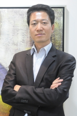 래피드7, 한국지사 오픈 아시아시장 공략 강화